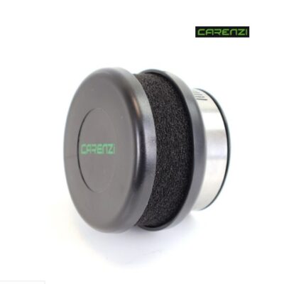 Filtro Aire Recto Carenzi