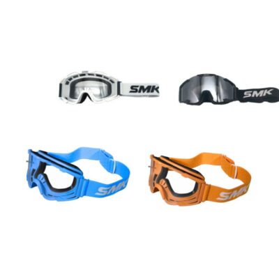 Gafas Smk Mx Allterra