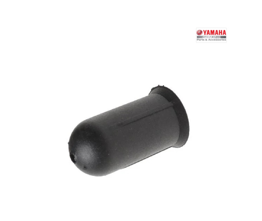 Goma Soporte Motor Yamaha Jog R Rr