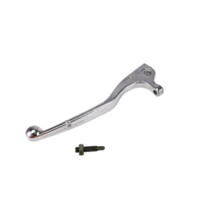 Maneta Freno Delantera Beta Rr