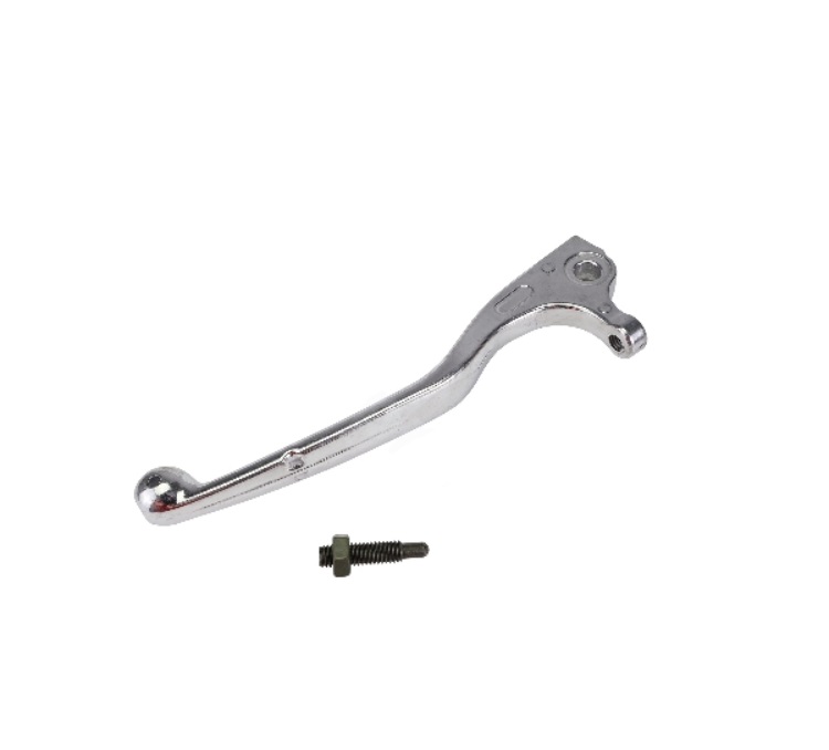 Maneta Freno Delantera Beta Rr