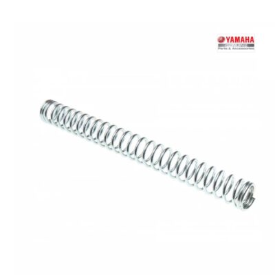 Muelle Cable Freno Yamaha Jog R Rr Original