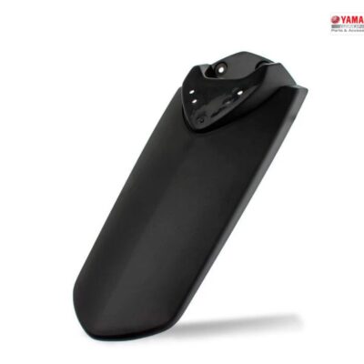 PortamatrÍculas Yamaha Jog R Rr Original