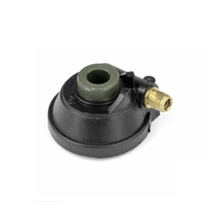 ReenvÍo CuentakilÓmetros Piaggio Zip