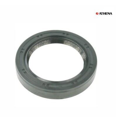 RetÉn Tapa TransmisiÓn Minarelli Athena 17x28x5