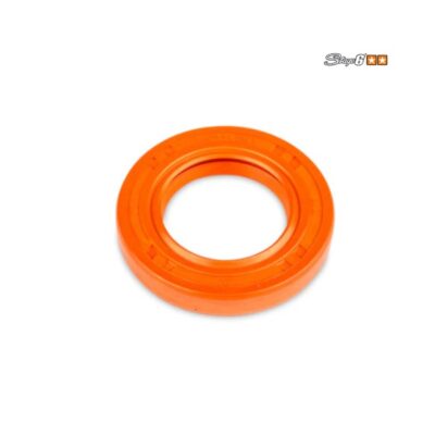 RetÉn Tapa TransmisiÓn Minarelli Piaggio Stage 6