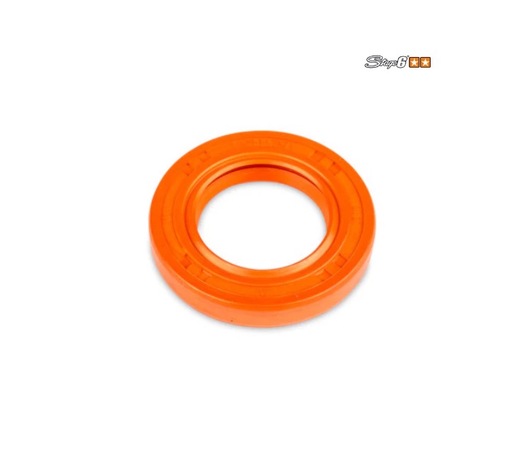 RetÉn Tapa TransmisiÓn Minarelli Piaggio Stage 6