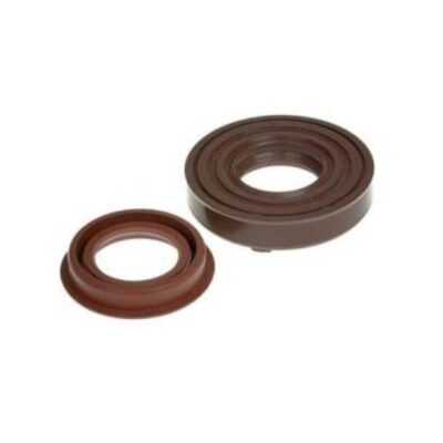 Retenes CigÜeÑal Minarelli Horizontal VitÓn