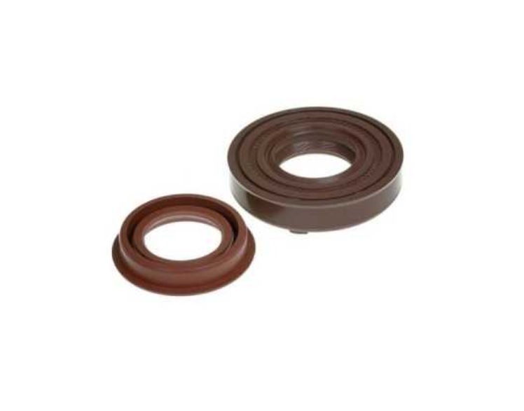 Retenes CigÜeÑal Minarelli Horizontal VitÓn