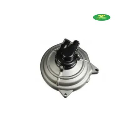 Tapa Bomba Agua Minarelli Horizontal Lc Top Performances