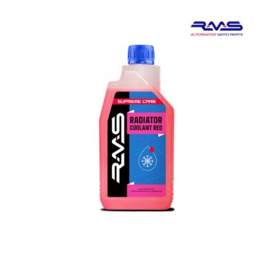 Anticongelante Radiador Rms 1l