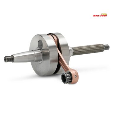 CigÜeÑal Malossi Rhq Trofeo Piaggio