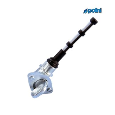 Grifo Gasolina Polini D.15mm Jog Aerox