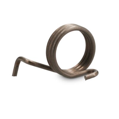 Muelle Retorno Leva Embrague Minarelli Am6