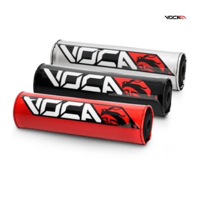 Protector Manillar Voca