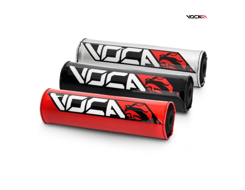 Protector Manillar Voca