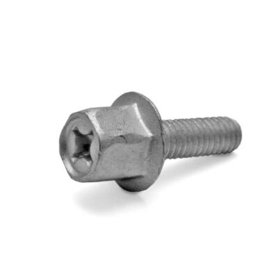 Tornillo Escape Minarelli Horizontal Vertical