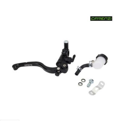 Bomba Freno Radial Carenzi Universal