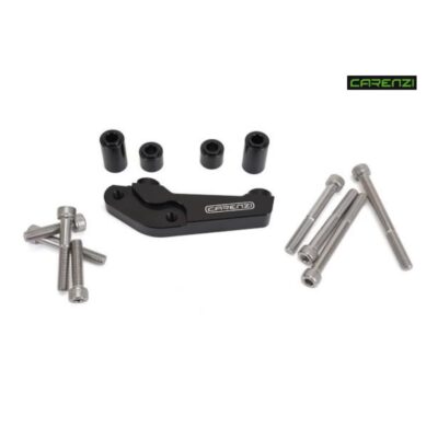 Soporte Pinza Freno Carenzi