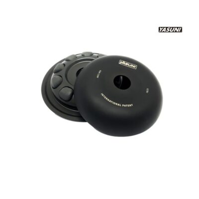 Variador Yasuni Hp Race Honda Pcx 125 Euro 5