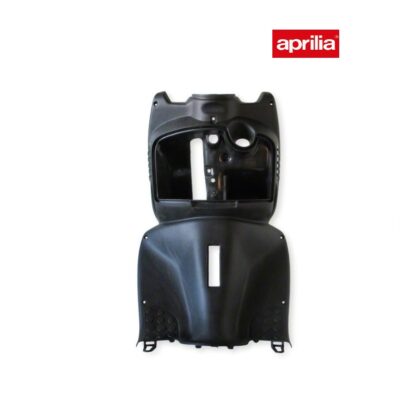 Contraescudo Aprilia Sonic Original