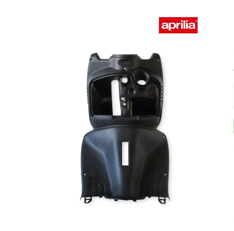 Contraescudo Aprilia Sonic Original