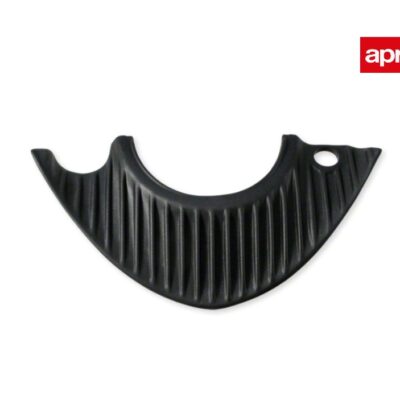 Cubre Radiador Aprilia Sonic Original