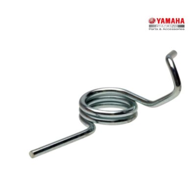Muelle Palanca Freno Yamaha Jog R Rr Original