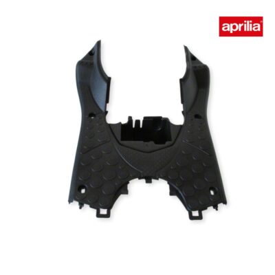 ReposapiÉs Aprilia Sonic Original