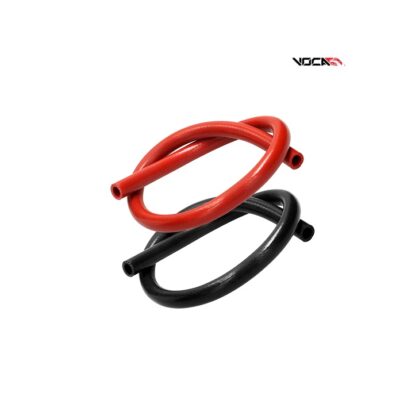 Tubo Refrigerante Voca