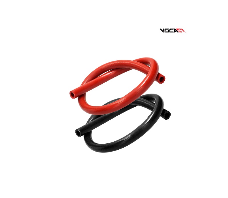 Tubo Refrigerante Voca