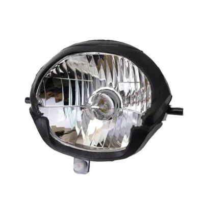 Faro Piaggio Zip