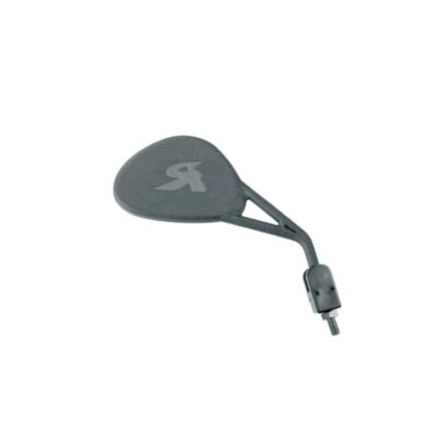 Espejo Quitamultas Plegable Derecho M10