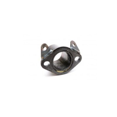 Boquilla Escape Derbi Euro 2 3 4 32mm