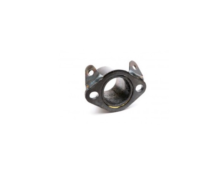 Boquilla Escape Derbi Euro 2 3 4 32mm