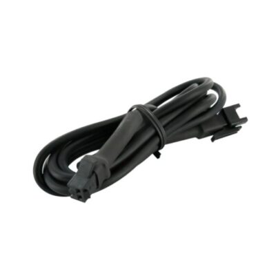 Cable Alargador Sensor Temperatura 1 8 Rdc