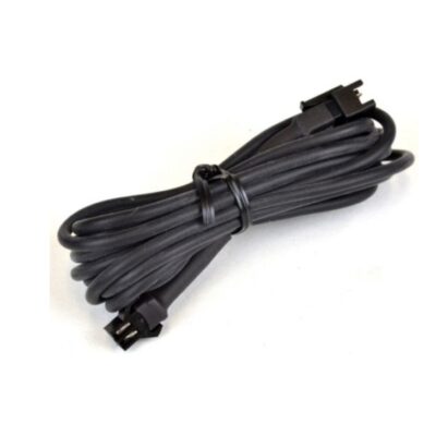 Cable Alargador Sensor Temperatura 1 8 Rdc Kosso