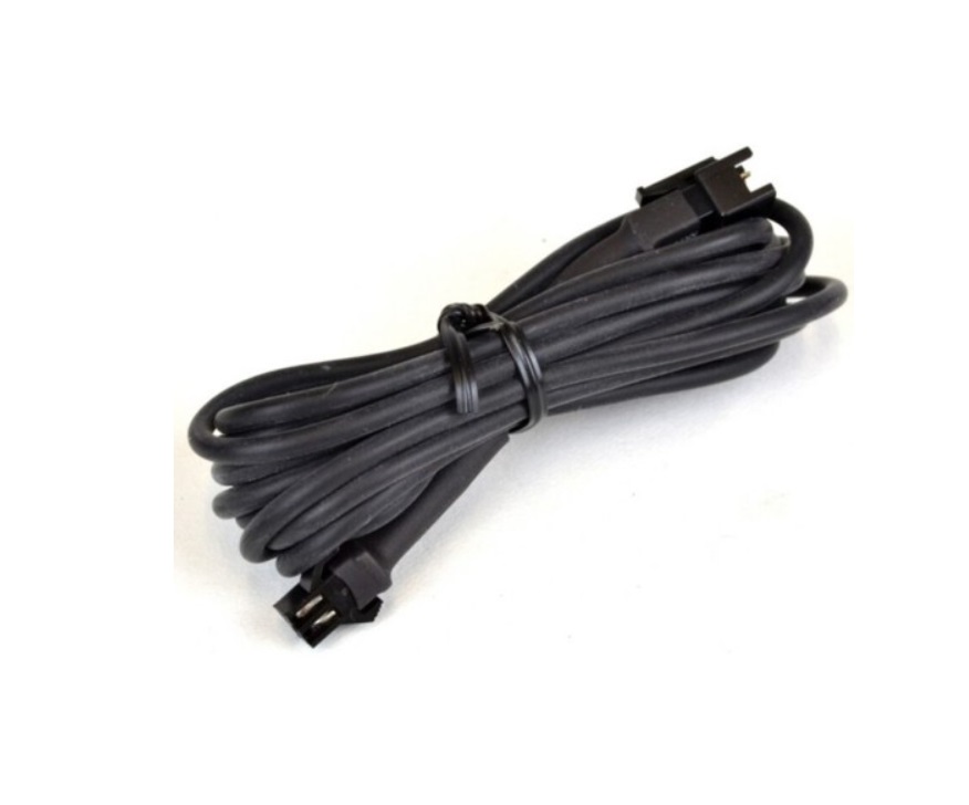 Cable Alargador Sensor Temperatura 1 8 Rdc Kosso