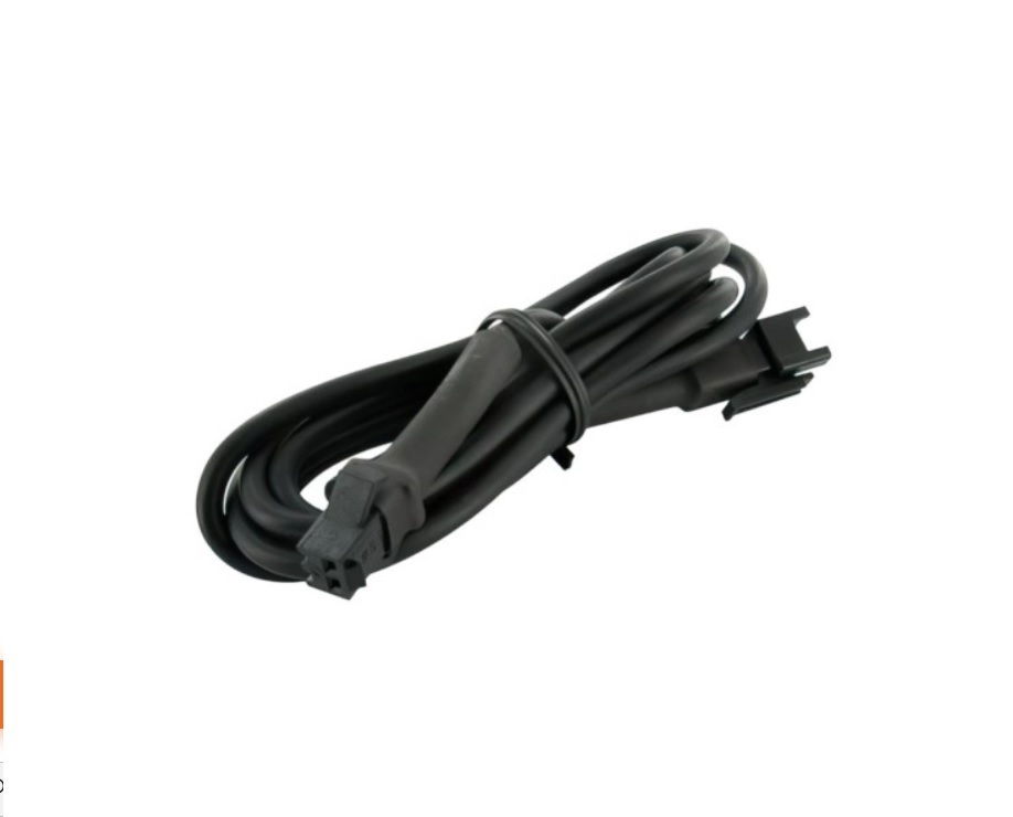 Cable Alargador Sensor Temperatura 1 8 Rdc