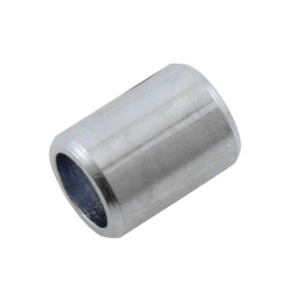 Casquillo Centrador Tapa CÁrter Minarelli Horizontal 12x16mm