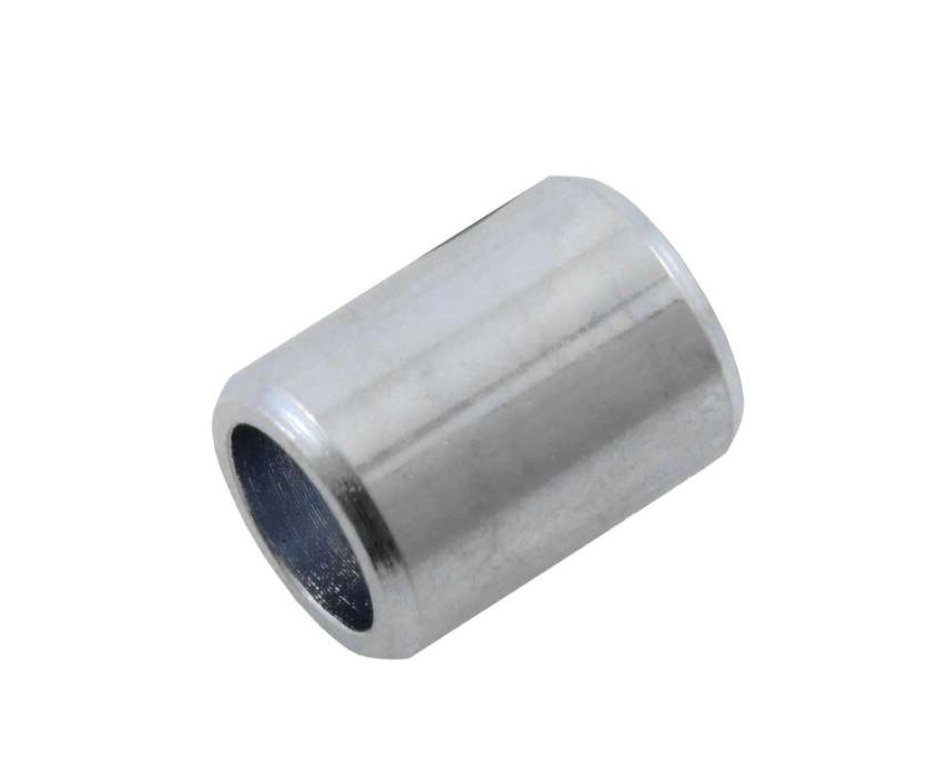 Casquillo Centrador Tapa CÁrter Minarelli Horizontal 12x16mm