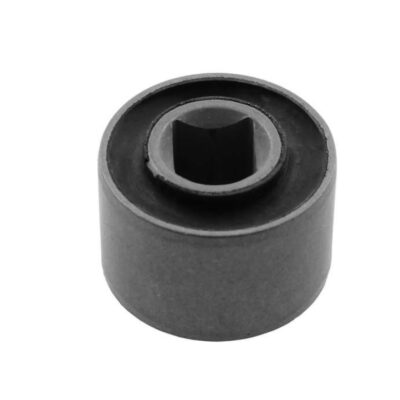 Silentblock Motor Minarelli Horizontal