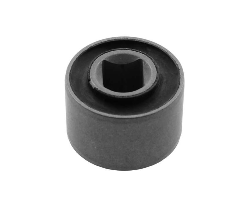 Silentblock Motor Minarelli Horizontal