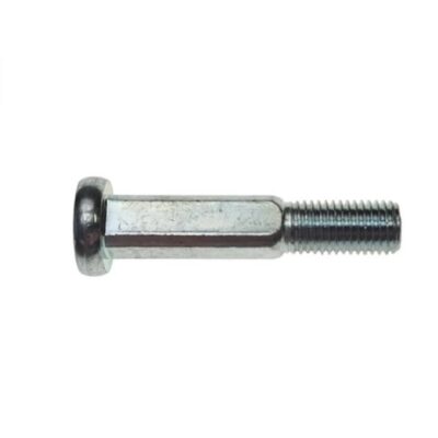 Tornillo Basculante Yamaha Aerox