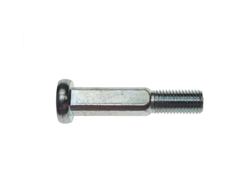 Tornillo Basculante Yamaha Aerox