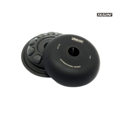 Variador Yasuni Hp Race Yamaha N Max 125 Euro 5