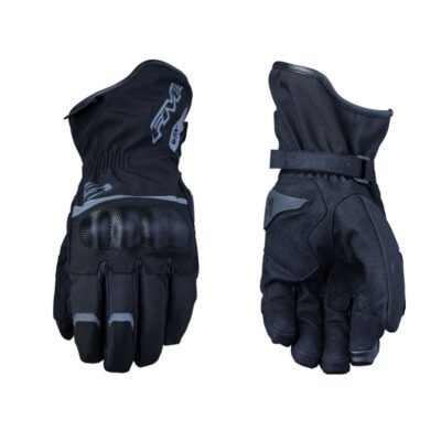 Guantes Five Winter Wfx3 Wp
