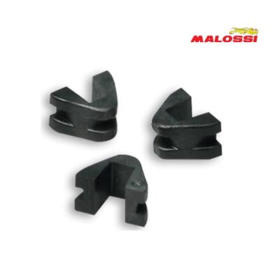GuÍas Variador Malossi Multivar