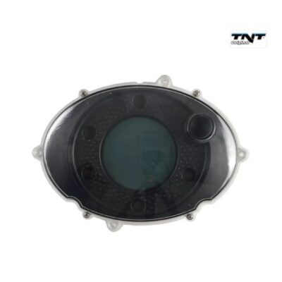 Marcador Yamaha Neos Mbk Ovetto 2007 2014