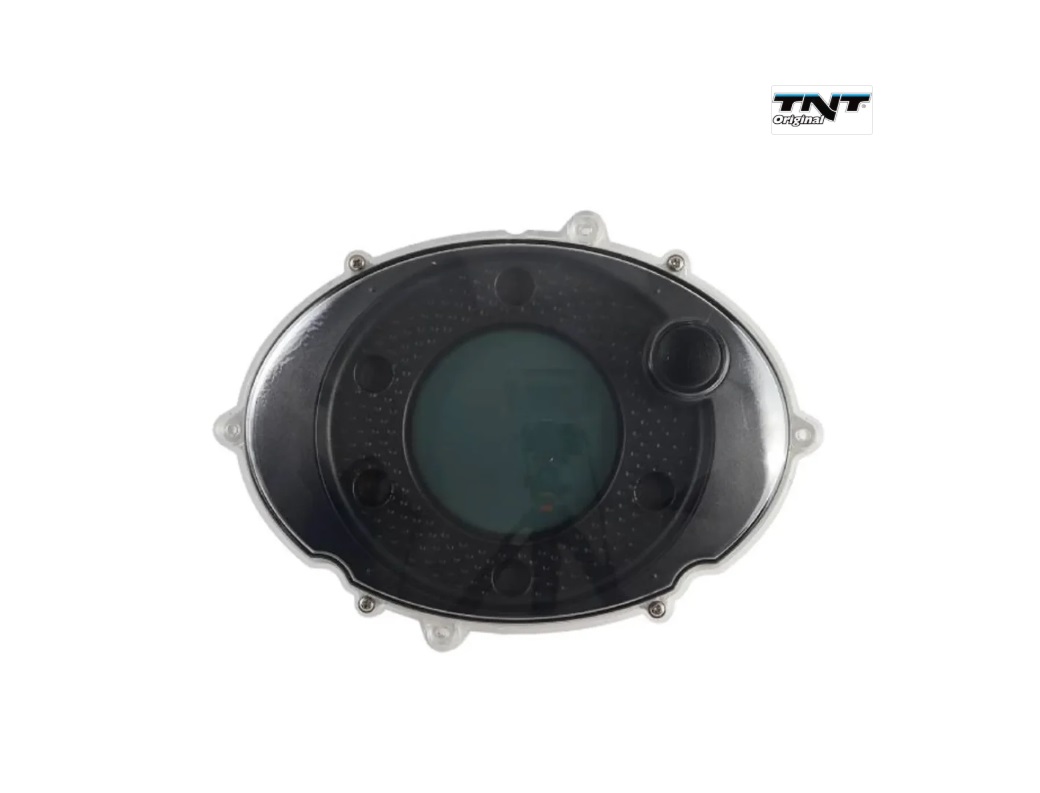 Marcador Yamaha Neos Mbk Ovetto 2007 2014